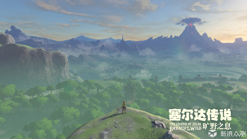 switch配置那么差为什么要买,switch性能不好还值得买吗