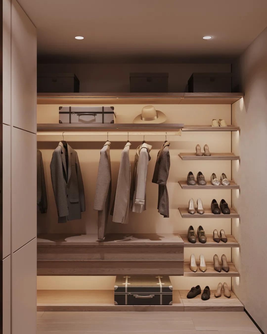 低调奢华风名家设计新风尚 (低调奢华设计风格诞生的原因)