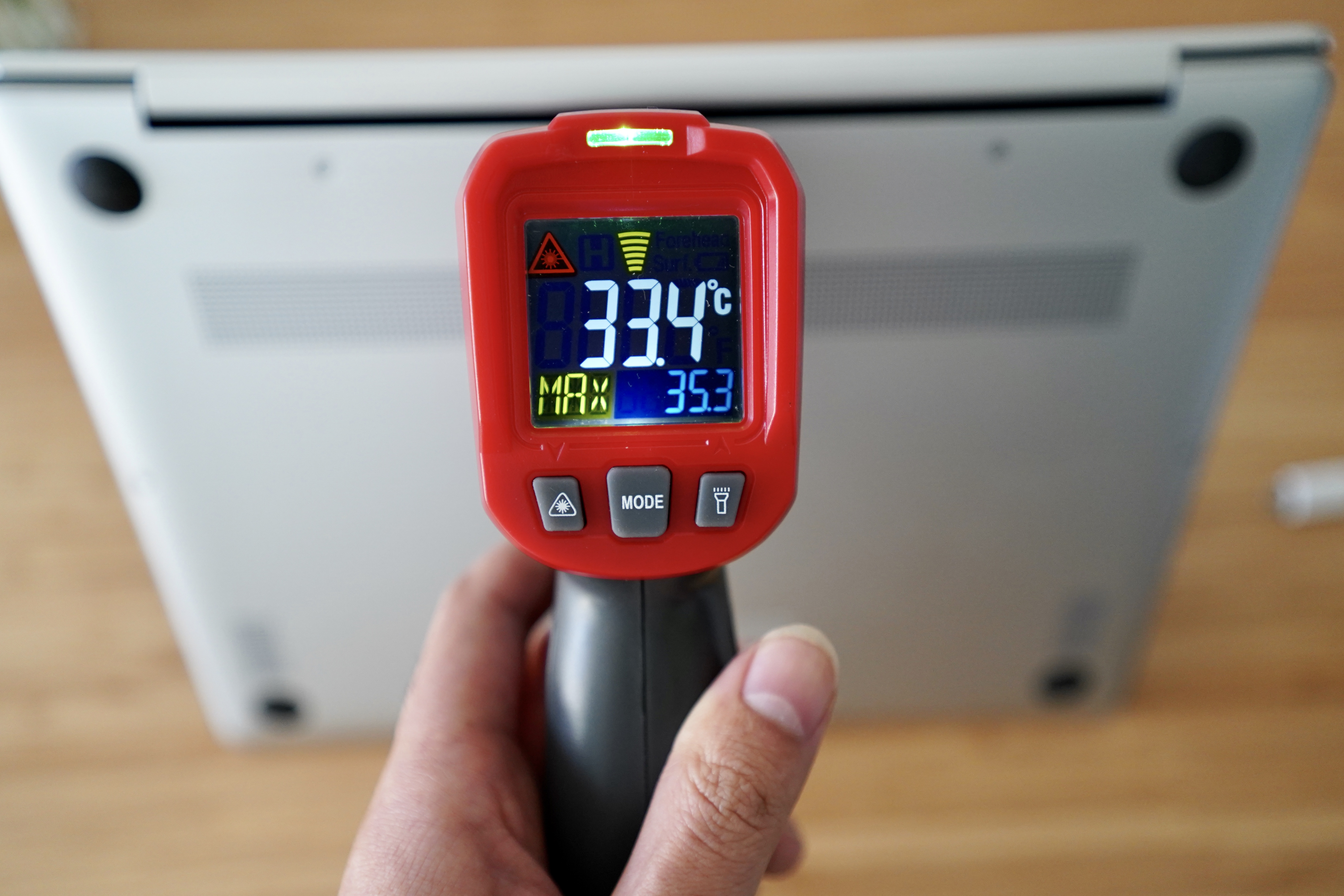 华为matebook13锐龙版测评2020款,华为matebook13锐龙版操作