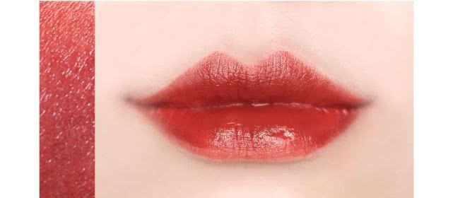 买支口红几百块还说色号不对,买口红被专柜推荐色号忽悠了