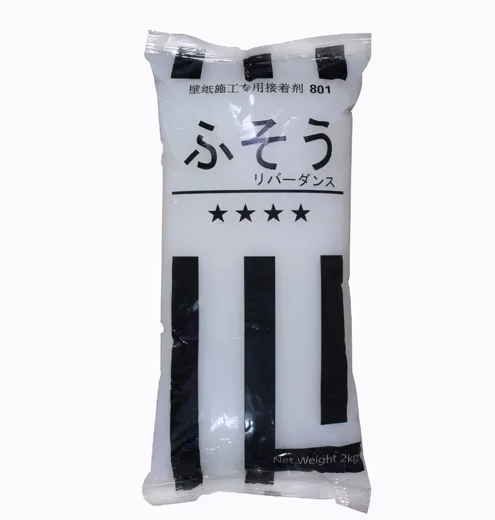 乳胶漆、墙纸、硅藻泥，墙面装修到底怎么选？（全网最全解析）