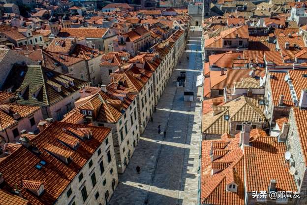 世界疫情中的照片,世界各地战疫照片