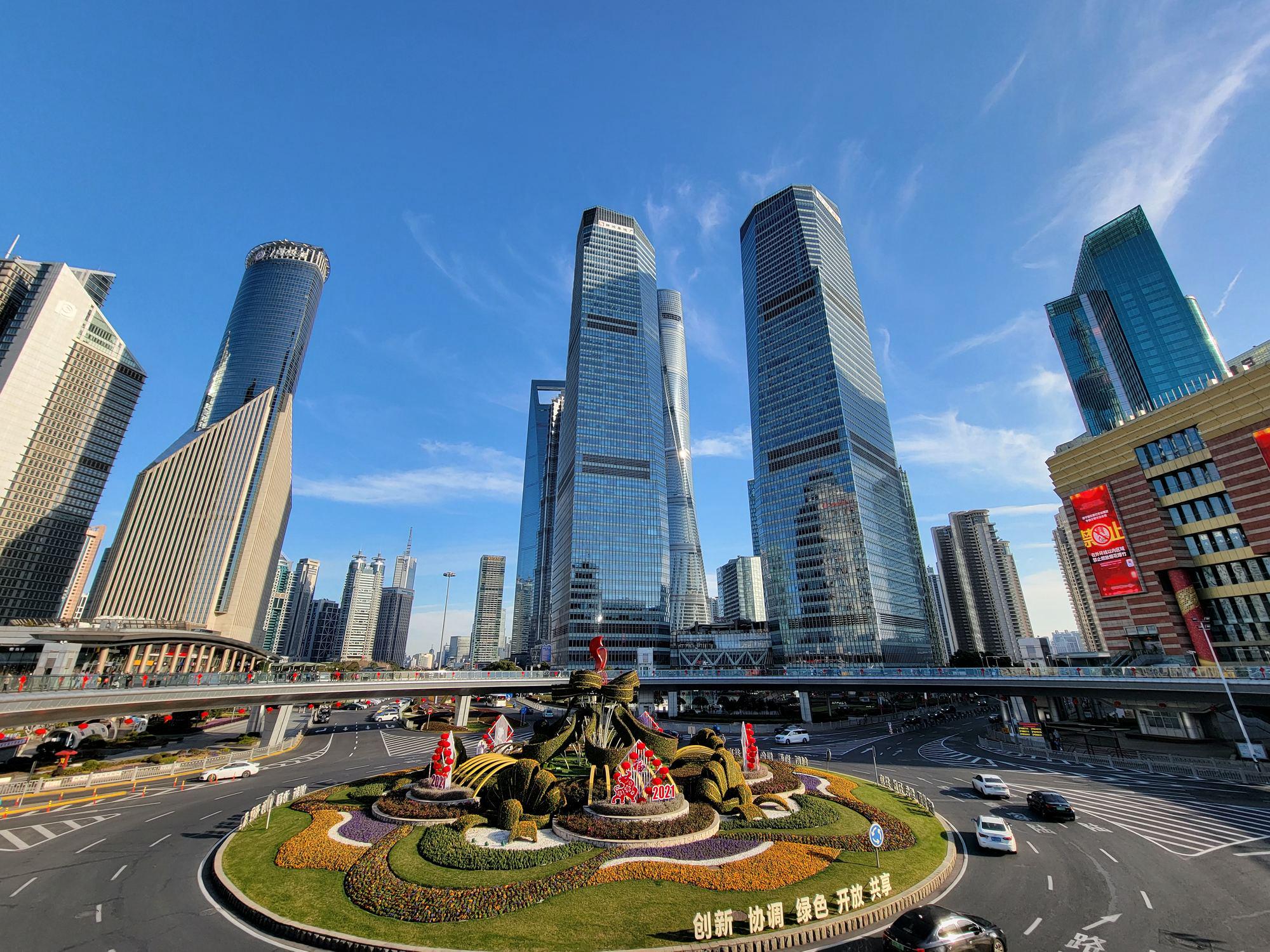 涓夋槦galaxys21ultra璇勬祴瑙嗛,涓夋槦galaxys22缁埅灏忕櫧娴嬭瘎