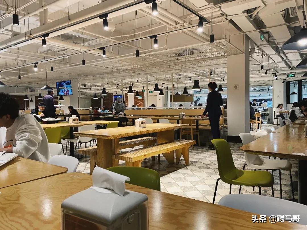 阿那亚必打卡地,阿那亚网红打卡地