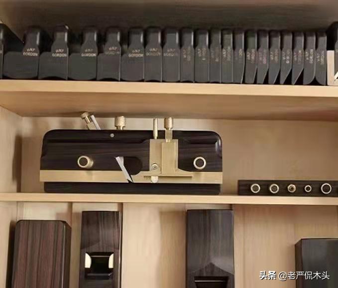 澶栧浗鏈ㄥ伐鎺ㄥ埁,鍥藉鏈ㄥ伐鎵嬫帹鏈ㄥ埁