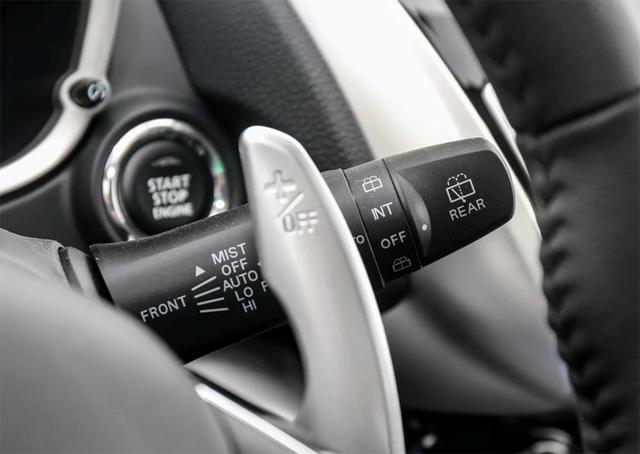 19年二手三菱奕歌四驱多少钱,三菱奕歌1.5t四驱燃情版