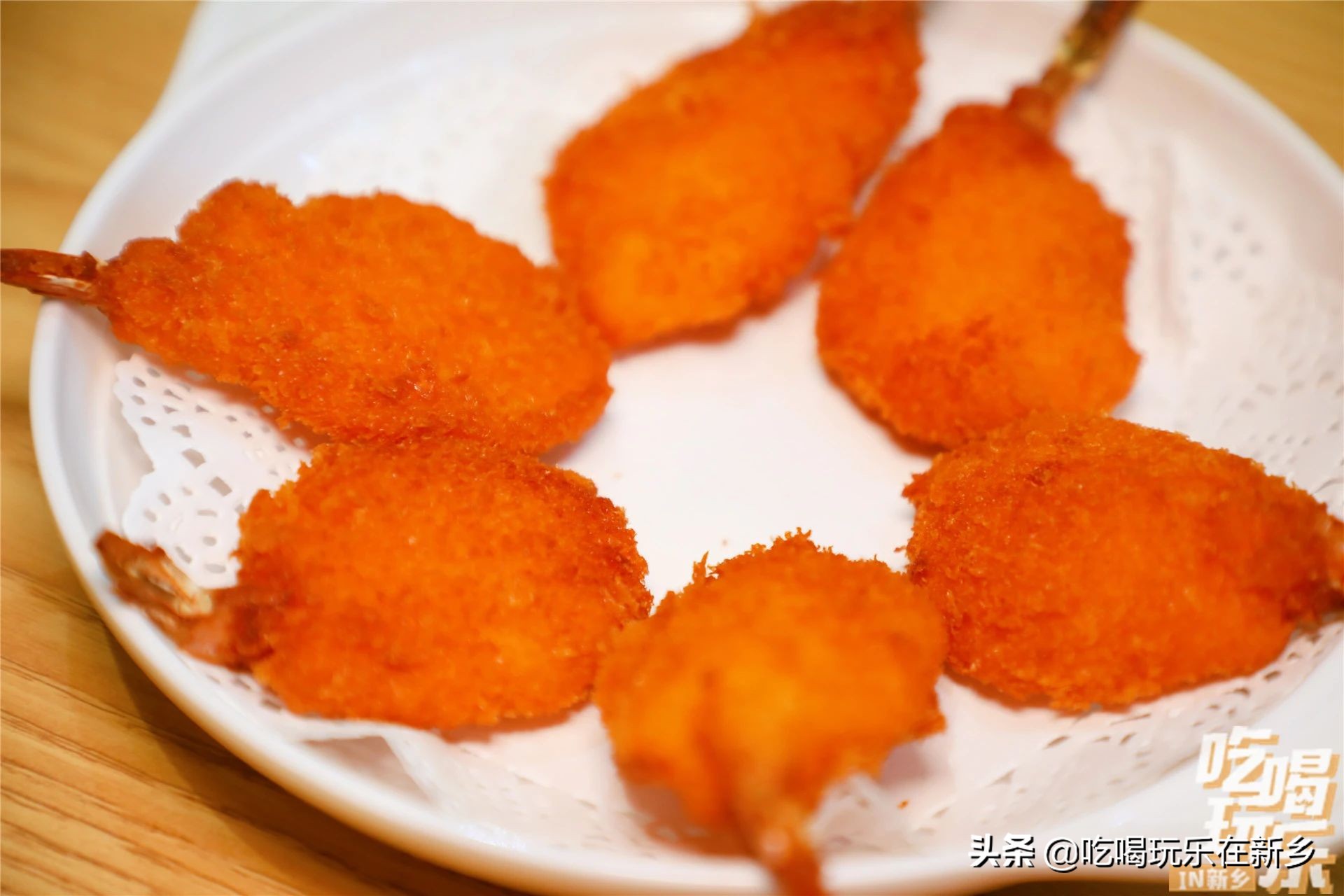 championpizza尊宝披萨,尊宝比萨厚披萨