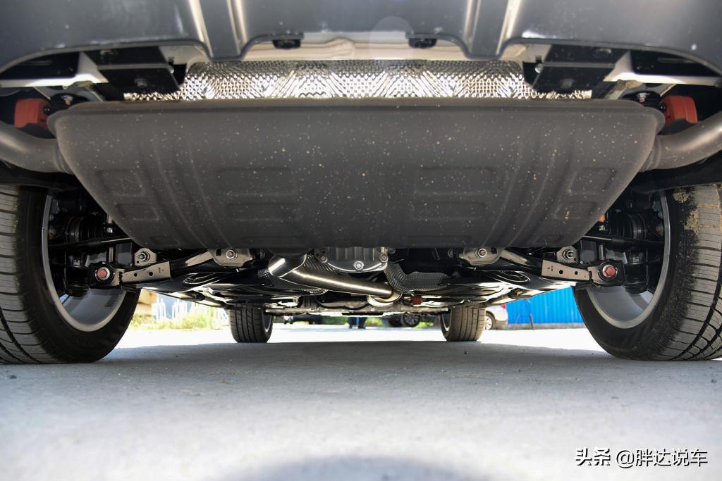 长城哈弗h8新款价格,长城哈弗h8转向灯不亮