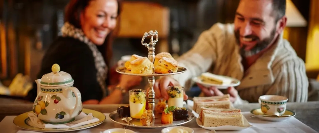 俄罗斯蜂蜜拉丝饼干推荐,俄罗斯甜到腻的夹心饼干