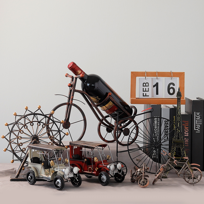 最具设计的淘宝店,设计淘宝店铺上哪儿找