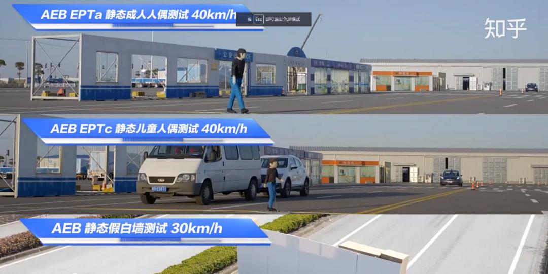 知乎拆解特斯拉,特斯拉零件拆解