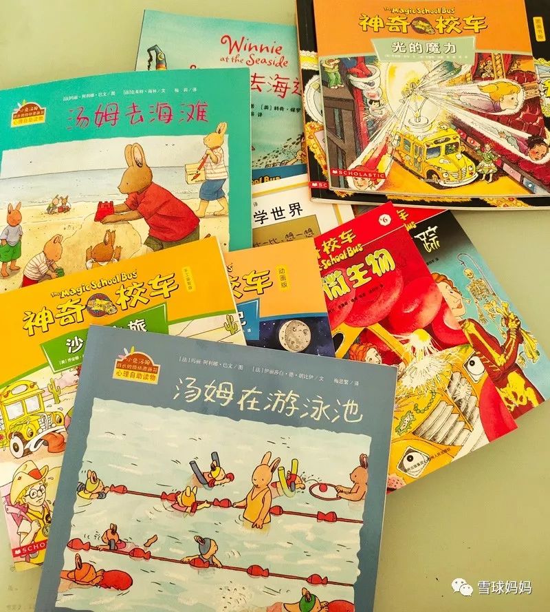 深圳海边亲子游最佳去处,海边亲子游要带哪些东西