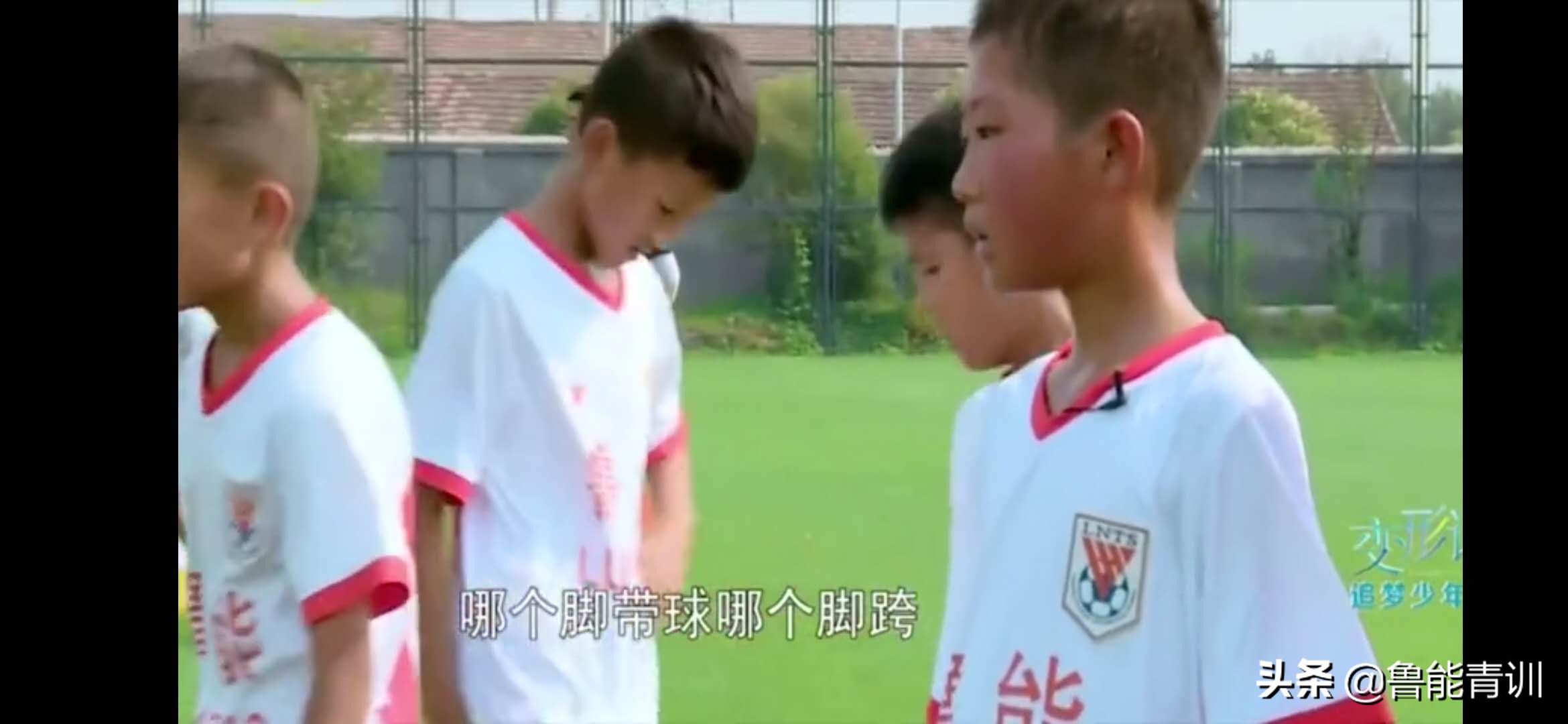 从小培养的人才,从小培养长大成才