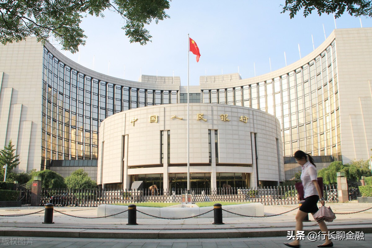 atm取款200元手续费,为什么现在atm取款要手续费了