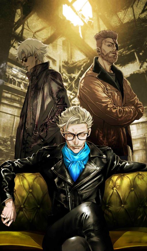 fgo白情礼装,fgo国服情人节配置