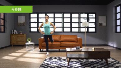 懒就懒吧别找借口了,懒就是懒不要为懒找借口