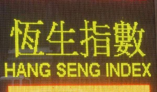 岑智勇最新股评,岑智勇