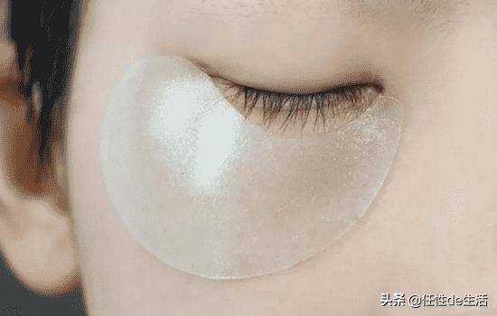 蛇毒眼膜和六胜肽眼膜哪个效果好,蛇毒眼膜怎么用效果最好