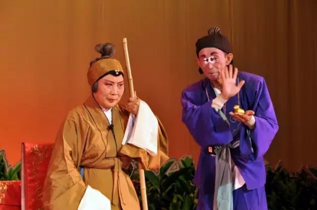 你心中的大山是什么,你心中的十堰是什么样的