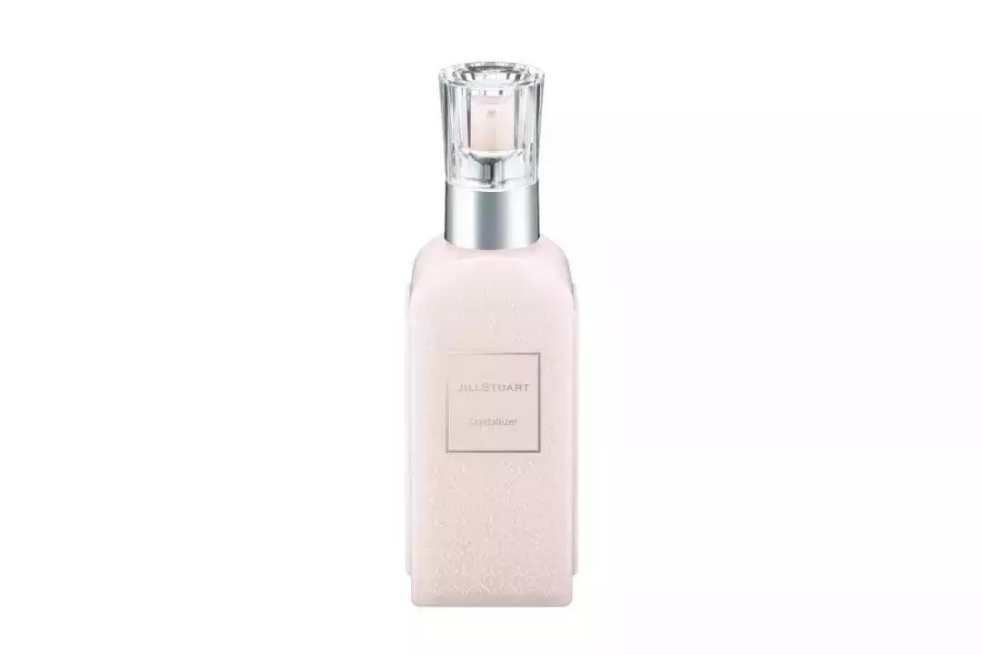 pauljoe搪瓷粉底,pauljoe搪瓷南瓜粉