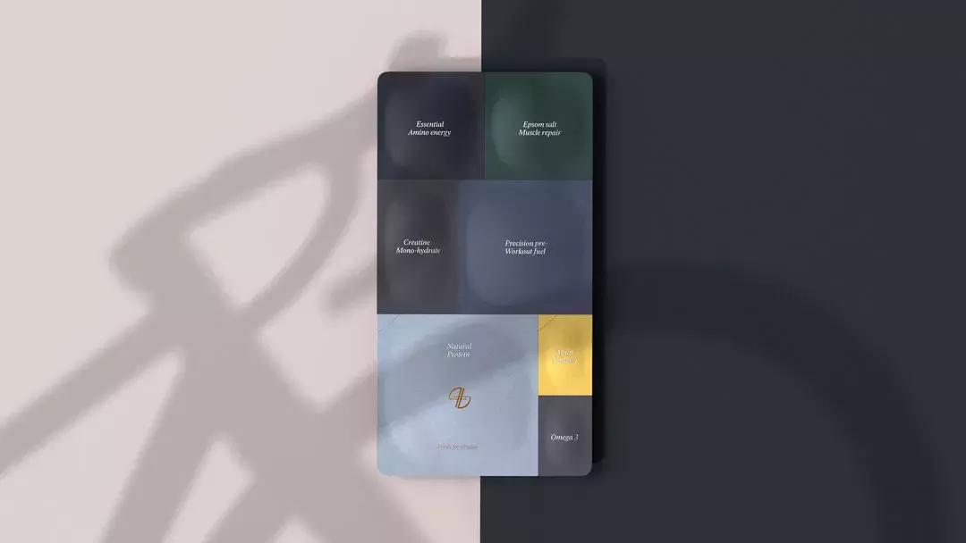 针对年轻人的产品包装怎么设计,如何通过包装设计让产品脱颖而出