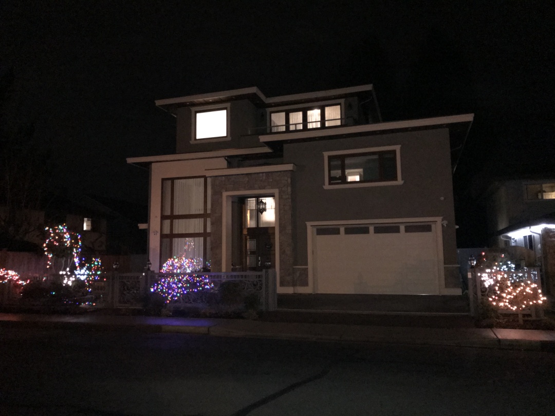 温哥华有便宜的房子吗,在温哥华能买到什么样的房子