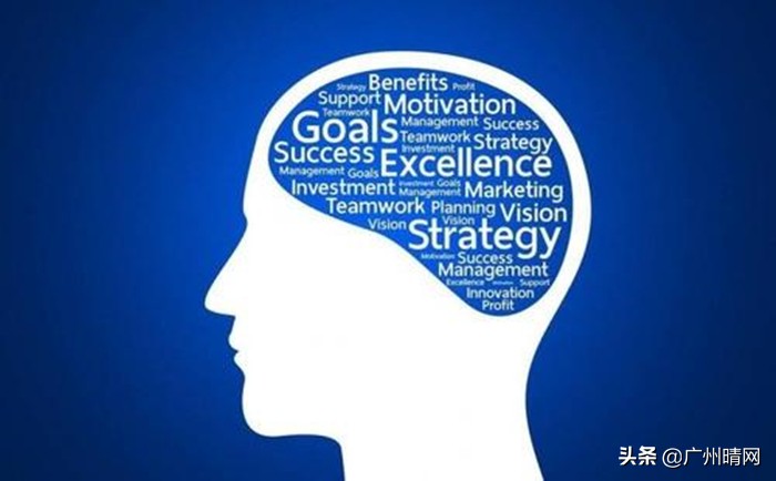 100种吸引人标题写法,100个超强吸引人的标题写法