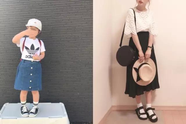 gu为啥比优衣库便宜,gu的质量和优衣库哪个比较好