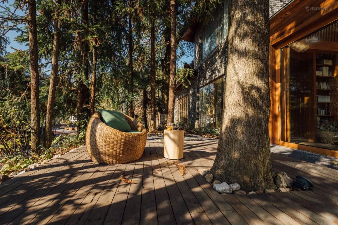 张家界旅游必住高端民宿客栈,张家界民宿前十名推荐价格