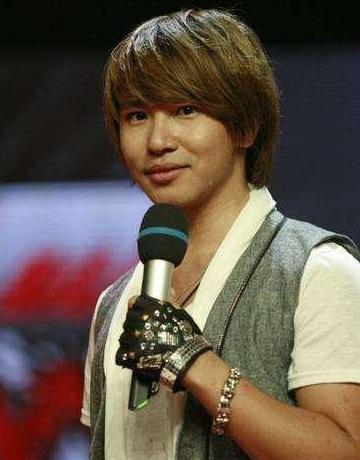 汪涵郭德纲讽刺欧弟视频,郭德纲回应汪涵欧弟事件