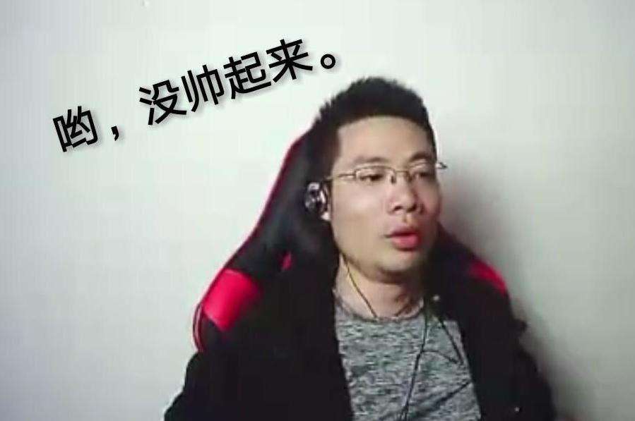 盘点《英雄联盟》圈里近来有趣的游戏梗，这就是祖安人打招呼方式