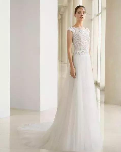 韩国婚纱品牌roserosa,韩国婚纱品牌eilarosa