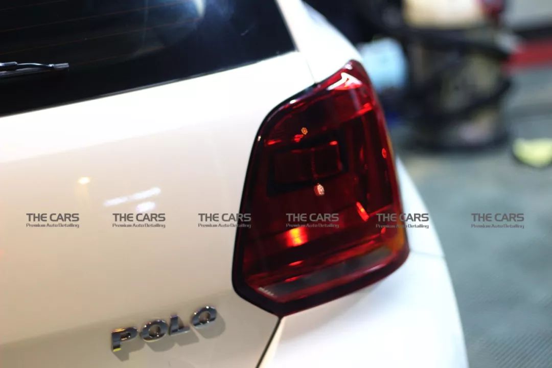 开一家汽车美容和维修的店,开一家汽车美容店怎么样