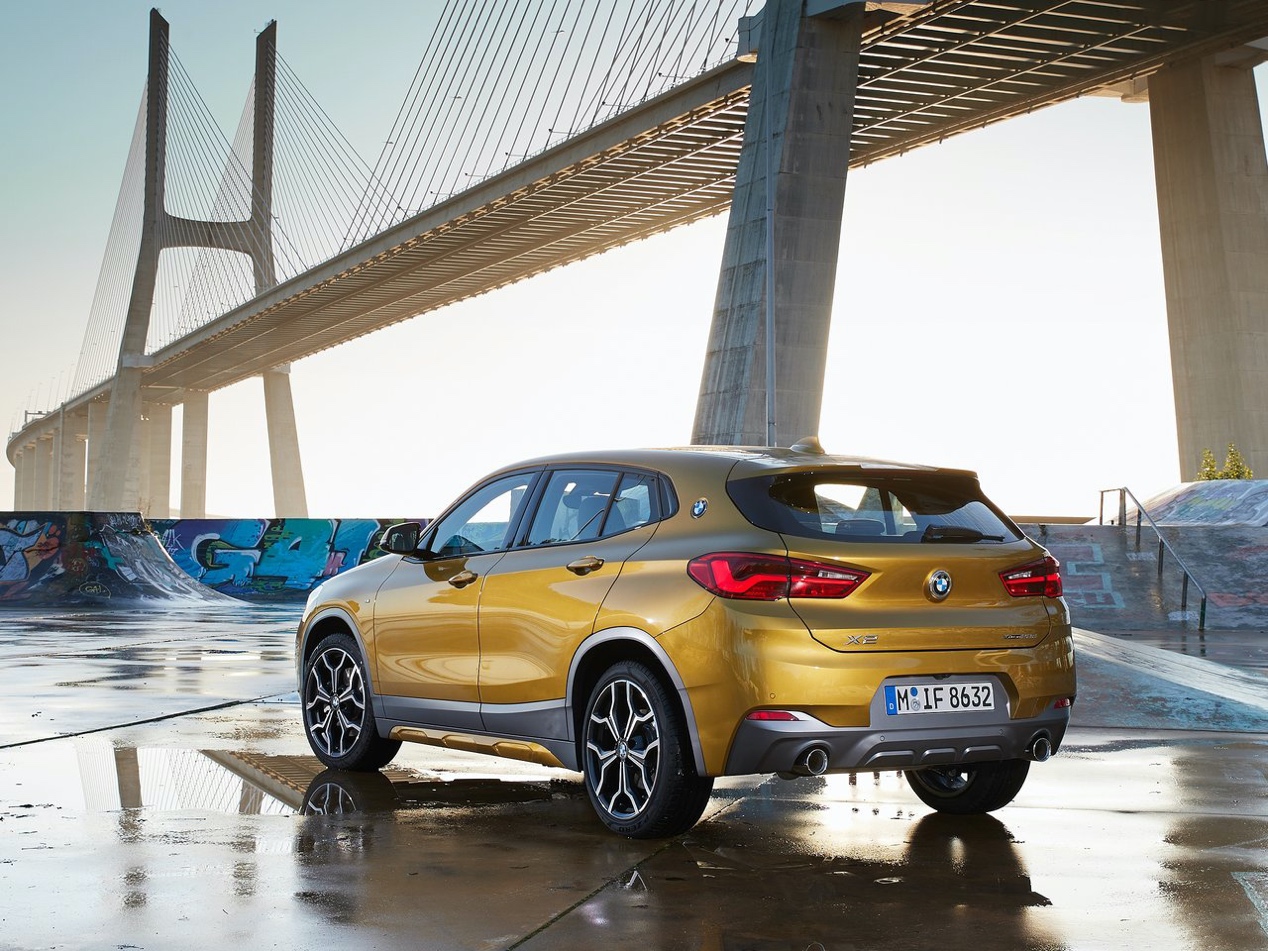 想买10万级别的suv这4款值得一看,预算5万元推荐三款实用超值的suv