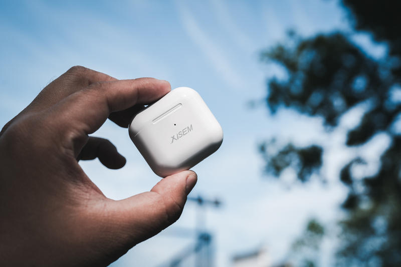 西圣ava和西圣asn哪个好,西圣ava真无线耳机实际体验