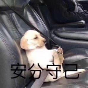 最近好像有点长斑了怎么可以改善,30岁开始长斑怎样来预防