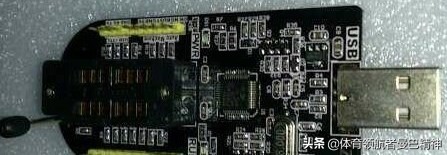 电脑主板bios坏了如何刷bios,双bios主板怎么刷bios