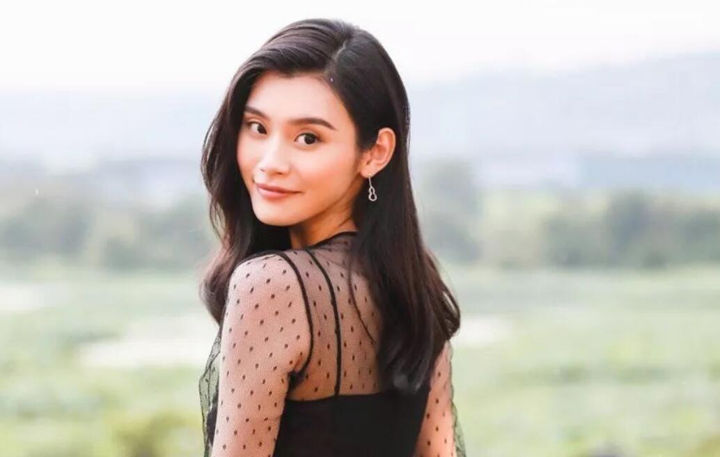 超模天使之路奚梦瑶,超模奚梦瑶怎么摔进豪门