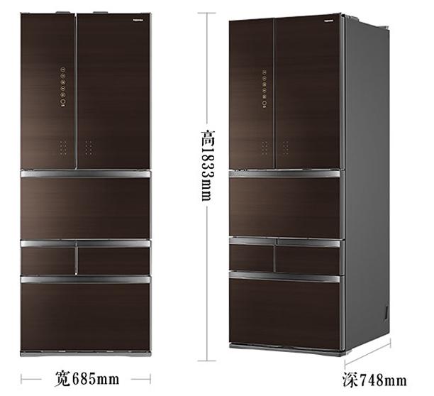 手把手教你如何选购冰箱,如何选购冷冻大冷藏小的冰箱