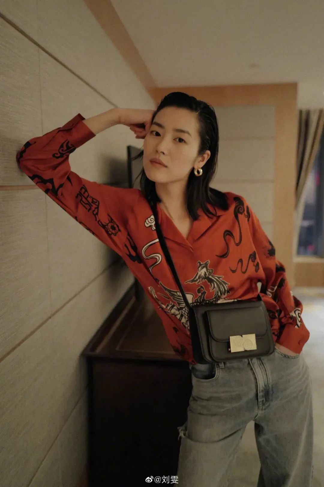 华莎到底有什么魅力,华莎最近状态