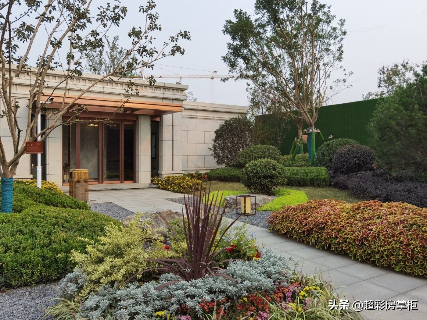 超彩房掌柜,郑州超采房掌柜