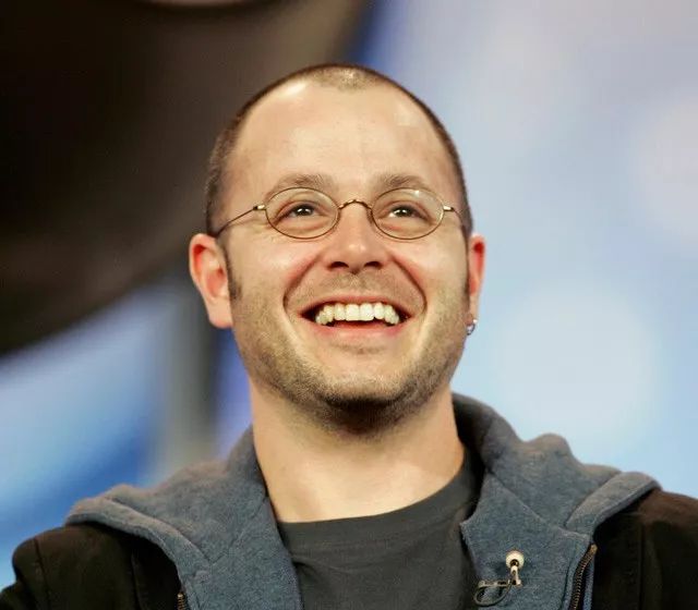 豆瓣韩国电影守望者,守望者豆瓣电视剧