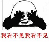 产后子宫修复避坑,产后盆底肌修复是个坑