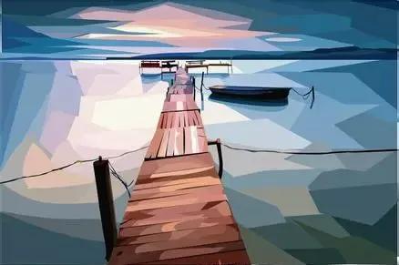 总是缺乏自信怎么办,总是缺乏勇气