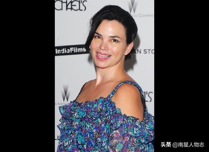 最贵男演员,乔治克鲁尼情史