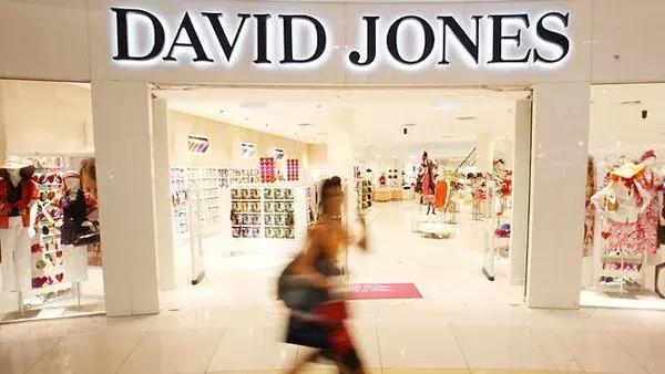 出发西安攻略,悉尼旅游攻略五日游