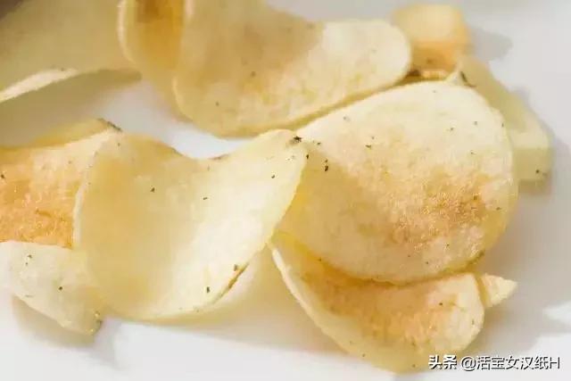 美食博主测评网红零食,测评网红零食小视频