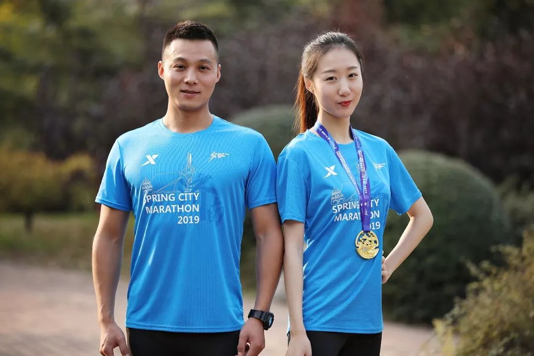 泉马封路时间,泉马交通管制绕行