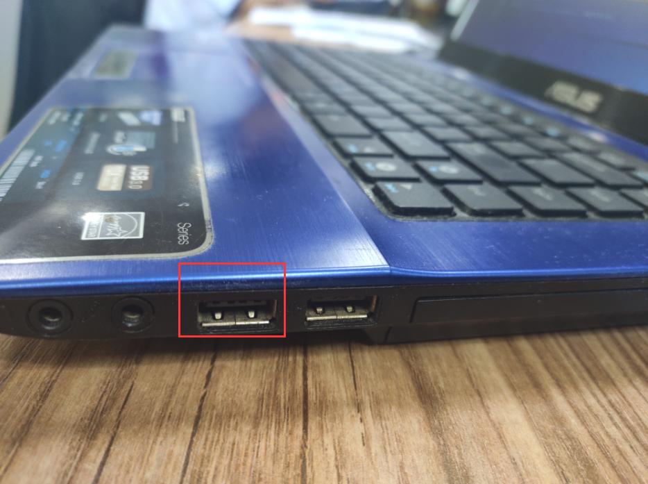 安装操作系统识别不到pxe硬盘,安装程序电脑无法识别