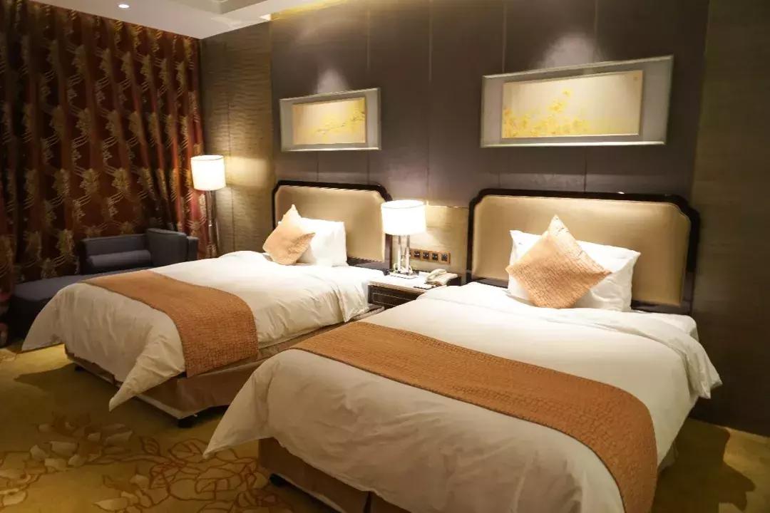 苏州东山湖景酒店,苏州太湖观景酒店